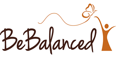 BeBalanced